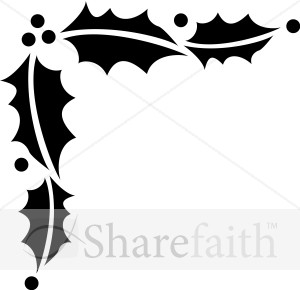 Holly%20Leaves%20Flourish