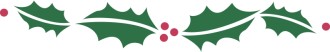 Christmas%20Holly%20Banner