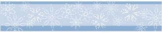Elegeant%20Snowflake%20Footer%20Bar