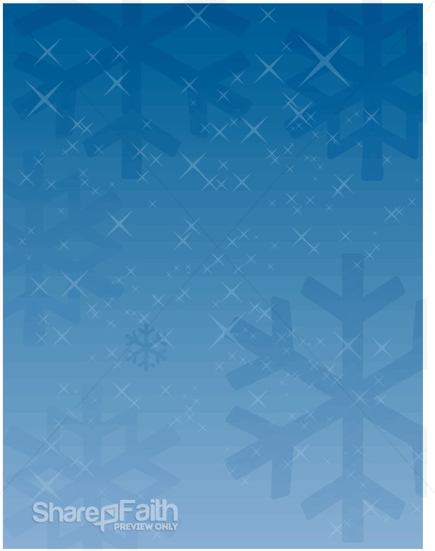 Stars%20Twinkling%20with%20Blue%20Snowflakes