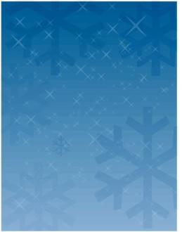 Stars%20Twinkling%20with%20Blue%20Snowflakes