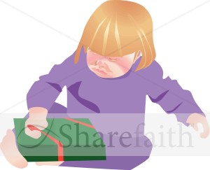 Cute%20Girl%20Opening%20Christmas%20Gift