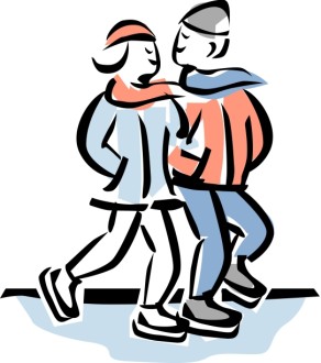 Happy%20Couple%20Ice%20Skating
