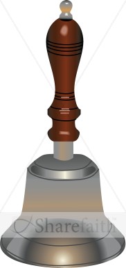 Single%20Realistic%20Hand%20Bell