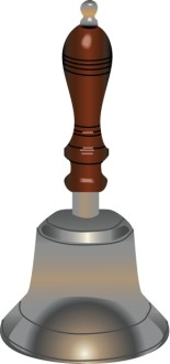 Single%20Realistic%20Hand%20Bell