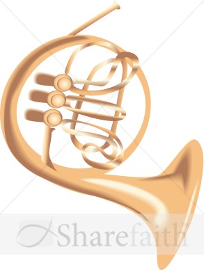 French%20Horn