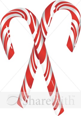 Peppermint%20Candy%20Canes
