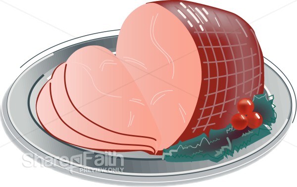 Sliced%20Christmas%20Ham