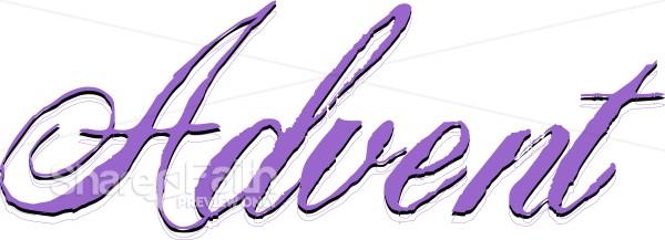 Purple%20Advent%20Script%20with%20Shadow