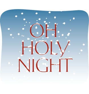 Oh%20Holy%20Night%20with%20Snow
