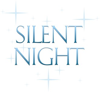 Silent%20Night%20Natal%20Stars