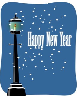 Happy%20New%20Year%20Lamppost