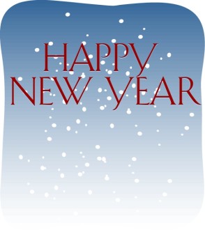 Happy%20New%20Year%20in%20Falling%20Snow