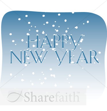 Blue%20Happy%20New%20Year%20in%20Falling%20Snow