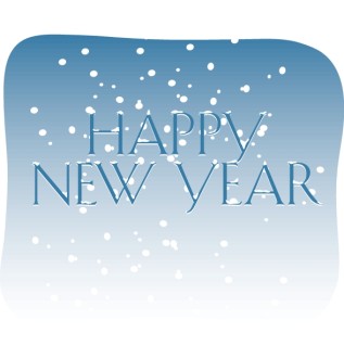 Blue%20Happy%20New%20Year%20in%20Falling%20Snow