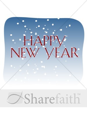 Happy%20New%20Year%20with%20Snow%20Collecting