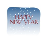 Happy%20New%20Year%20with%20Snow%20Collecting