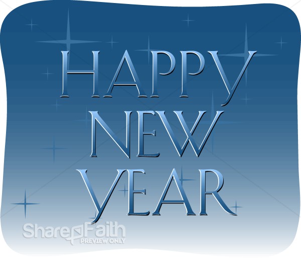 Happy%20New%20Year%20with%20Sparkling%20Stars