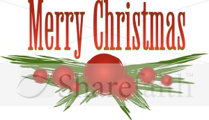 Merry%20Christmas%20with%20Holy%20Leaves