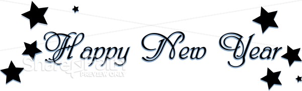 Cute%20Stars%20and%20Happy%20New%20Year%20Script