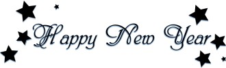 Cute%20Stars%20and%20Happy%20New%20Year%20Script