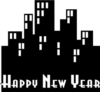 Urban%20New%20Year