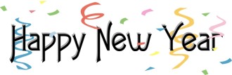 Festive%20Confetti%20Happy%20New%20Year