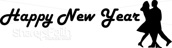 retro%20Couple%20Dancing%20away%20the%20New%20Year