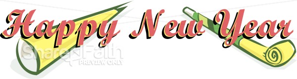 Happy%20New%20Year%20with%20Party%20Favors