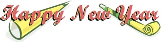 Happy%20New%20Year%20with%20Party%20Favors