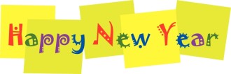 Goofy%20New%20Year