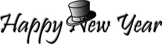 New%20Year%20with%20Top%20Hat