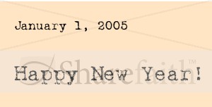 New%20Year%27s%20Telegram