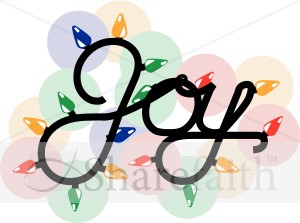 Joy%20Text%20in%20Christmas%20Lights
