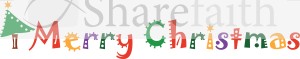 Multicolored%20Merry%20Christmas%20Text