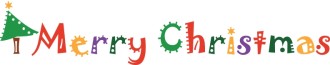 Multicolored%20Merry%20Christmas%20Text
