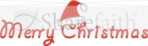 Merry%20Christmas%20From%20the%20North%20Pole