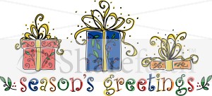 Seasons%20Greetings%20Gifts