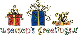 Seasons%20Greetings%20Gifts