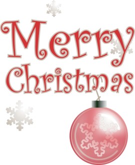 Merry%20Christmas