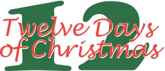 Twelve%20Days%20of%20Christmas