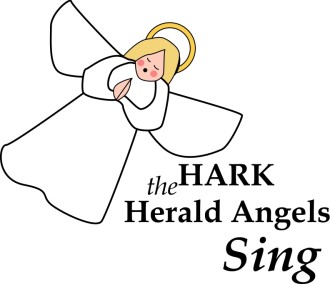Praying%20Angel%20Sings%20on%20Christmas