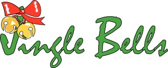 Jingle%20Bells%20and%20Ornament