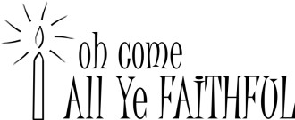 Oh%20Come%20All%20Ye%20Faithful%20Candle