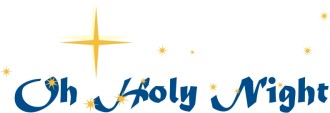 Oh%20Holy%20Night%20Gold%20Stars