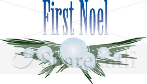 First%20Noel%20with%20Frosty%20Branch