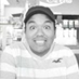 Sharefaith user profile picture