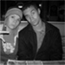 Sharefaith user profile picture