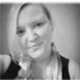Sharefaith user profile picture