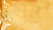 Holy Spirit Dove Free MySpace Background